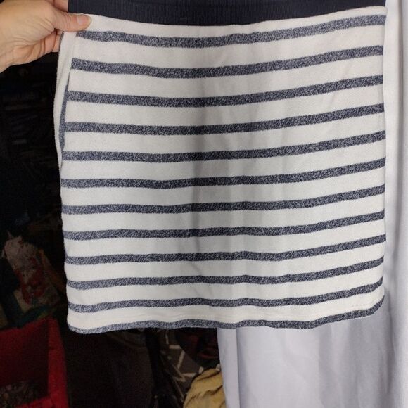 Jones New York skort - Picture 2 of 6